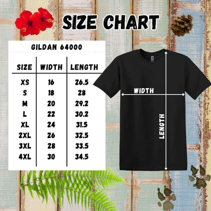 Fox T-Shirt – Fiery Fox – Bold Vibrant Graphic | Lazy Day Outfit